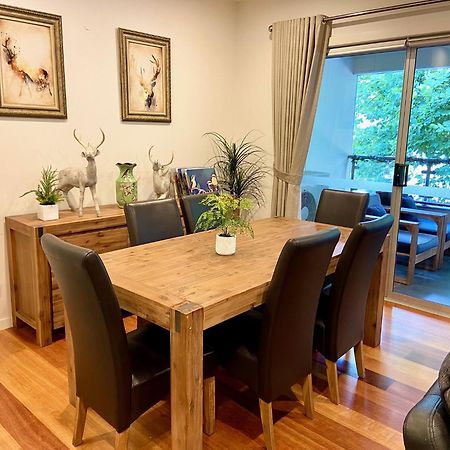Olinda Village Apartment - A2 מראה חיצוני תמונה