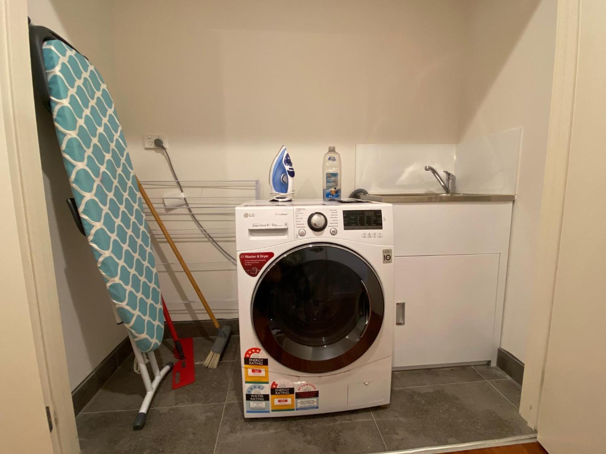 Olinda Village Apartment - A2 מראה חיצוני תמונה